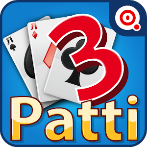 Teen-Patti-Indian-Poker-Logo-