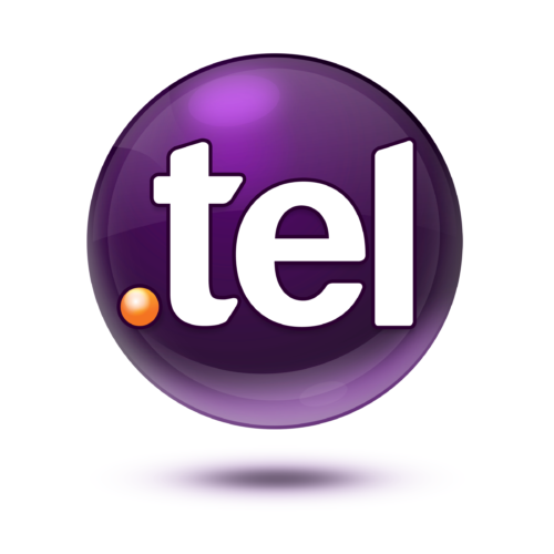 Telnic.org Logo