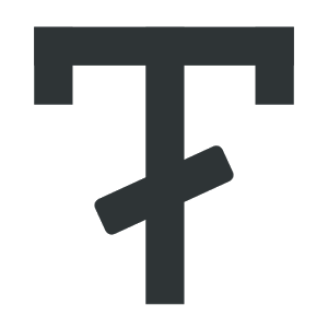 Text-Tools-Logo