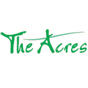  The-Acres-Lifestyle-Club-Logo
