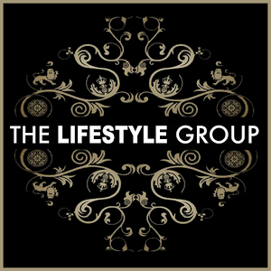 The-Lifestyle-Group-Logo.