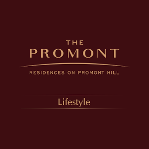 The-Promont-Lifestyle-Logo