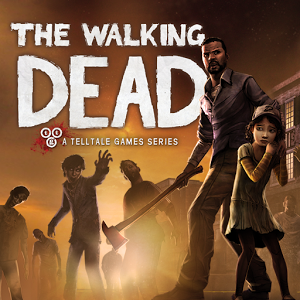  The-Walking-Dead-Season-One-Logo-RK