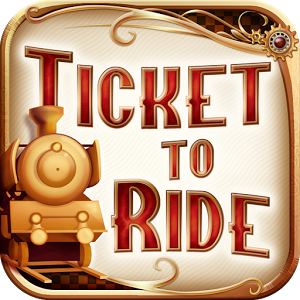 Ticket-to-Ride-Logo