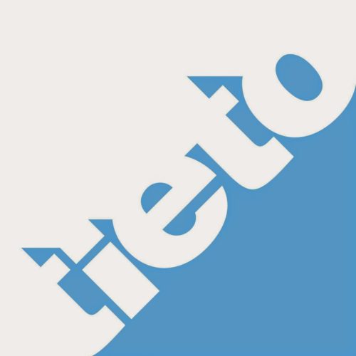 Tieto Logo