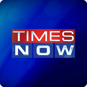 Times-Now-News-Logo