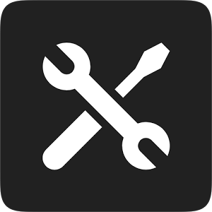 Tools-Mi-Band-Logo