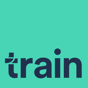 Trainline-–-times-tickets-Logo