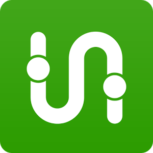 Transit-App-Live-Tracker-Logo