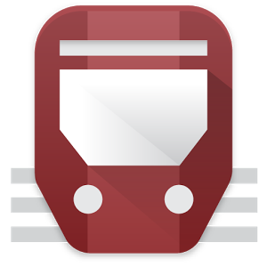  Transit-Now-Logo