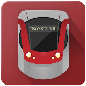  Transit-Now-Toronto-for-TTC-Logo