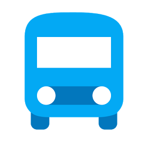 Transit-offline-timetables-Logo