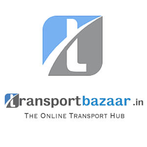 Transport-Bazaar-Logo