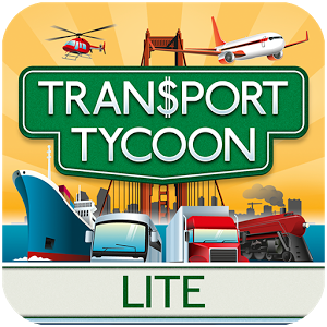  Transport-Tycoon-Lite-Logo