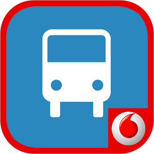  Transport-Urban-Logo
