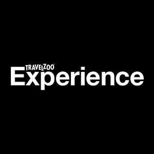 Travelzoo-Experience-Logo