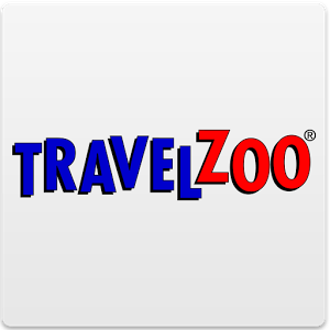 Travelzoo-Logo