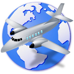 Trip-Planner-Logo