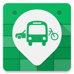 TripGo-Transit-Maps-Directions-Logo