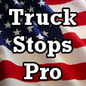  Truck-Stops-Pro-Logo.