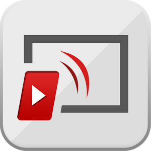 Tubio-Cast-Web-Videos-to-TV-Logo