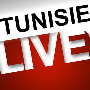 Tunisie-Live-Logo