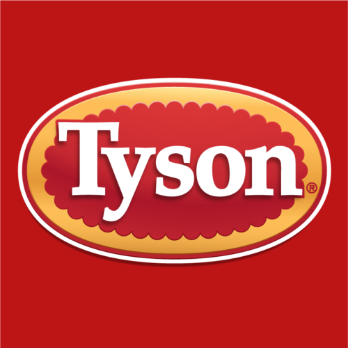 Tyson Foods Logo