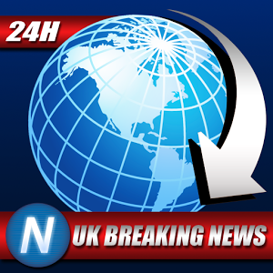 UK-Breaking-News-Weather-Logo