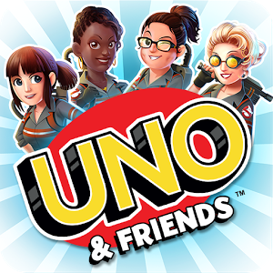 UNO-™-Friends-Logo