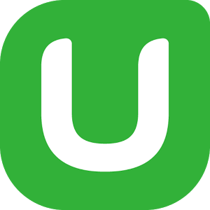 Udemy-Online-Courses-Logo