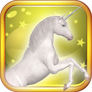 Unicorn-Dash-Logo