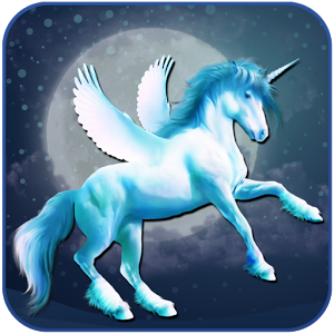 Unicorn-Run-Logo