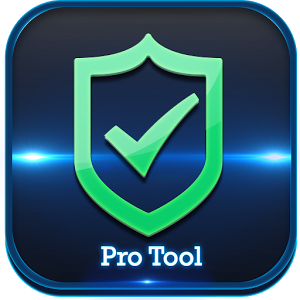 Upgrade-for-Android-Pro-Tool-Logo