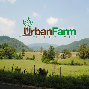  Urban-Farm-Lifestyle-Logo