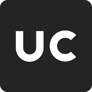 UrbanClap-Local-Services-Logo.