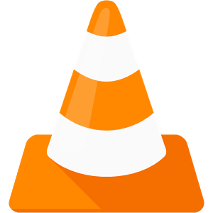  VLC-for-Android-Logo.