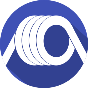 Vape-Tool-Logo