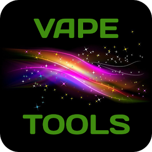 Vape-Tools-Logo