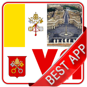 Vatican-City-Newspapers-Logo