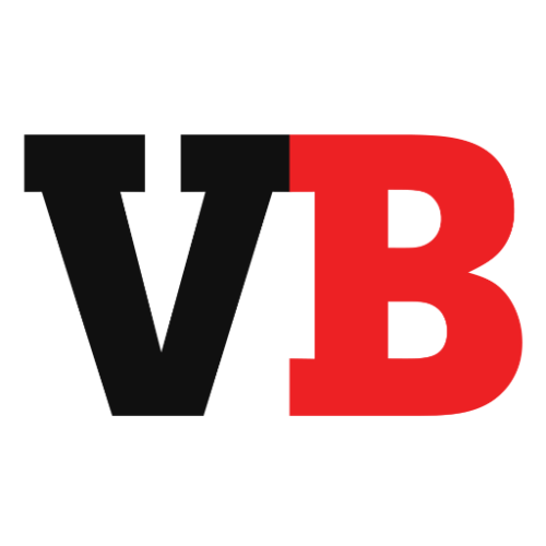 Venturebeat.com Logo