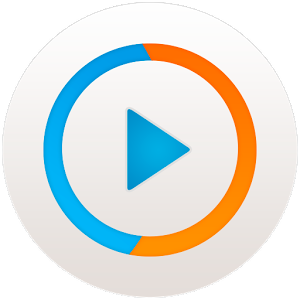 Video-Compressor-Logo
