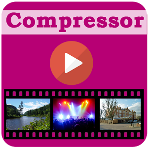 Video-Compressor-Size-Reducer-Loog.