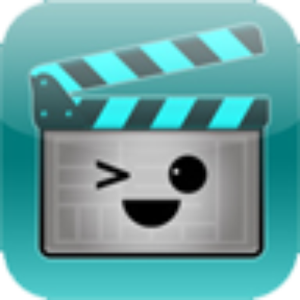 Video-Editor-Logo