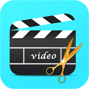  Video-Editor-Video-Trimmer-Logo