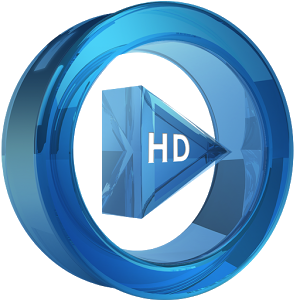 Video-Player-Logo.