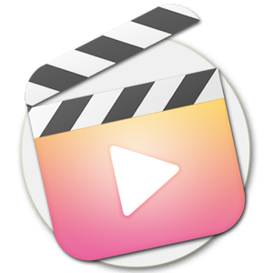 Video-Player-Pro-for-Android-Logo.