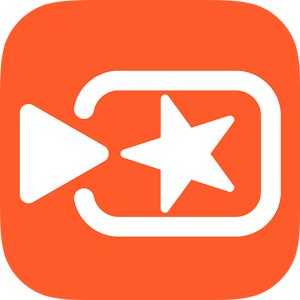 vaVideo-Free-Video-Editor-Log