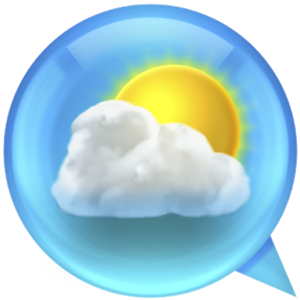 Weather-14-days-Logo.