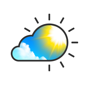Weather-Live-Logo