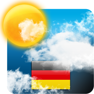 Weather-for-Germany-Logo.